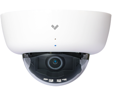 Verkada D40 Mini Dome Camera