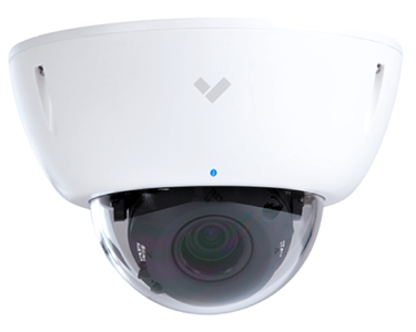 Verkada D50 Outdoor Dome Camera