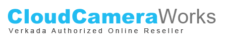 CloudCameraWorks.com